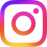 インスタグラムのアイコン